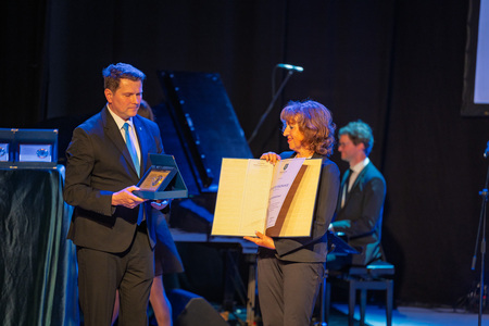 Občina Kamnik prazuje 2026 (17)